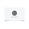 All About Vibe Gift card
