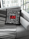 I Am Pillow - Project I Am